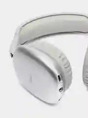 Полноразмерные беспроводные наушники Hoco W35Air