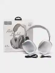 Полноразмерные беспроводные наушники Hoco W35Air
