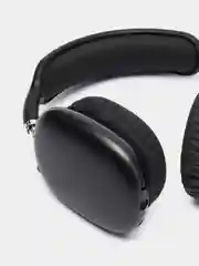 Полноразмерные беспроводные наушники Hoco W35AIR