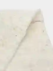 Тряпка для пола/Тряпка для мытья пола/Половая тряпка/Салфетка для уборки/Для сада