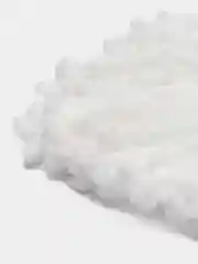 Насадка на швабру