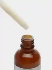 Увлажняющая сыворотка для лица от морщин Лифтинг-эффект