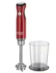 Погружной блендер Russell Hobbs 25230-56