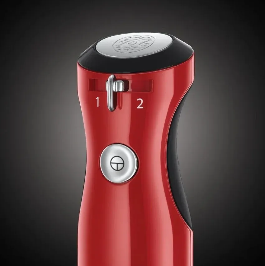 Погружной блендер Russell Hobbs 25230-56