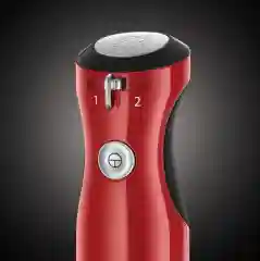 Погружной блендер Russell Hobbs 25230-56