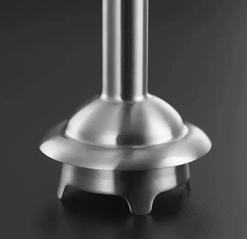 Погружной блендер Russell Hobbs 25230-56
