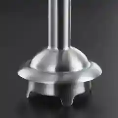 Погружной блендер Russell Hobbs 25230-56