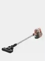 Пылесос Brayer BR4261