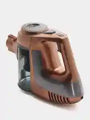 Пылесос Brayer BR4261