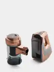 Пылесос Brayer BR4261