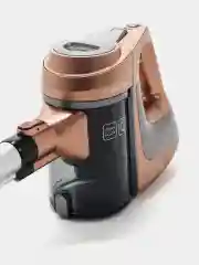 Пылесос Brayer BR4261