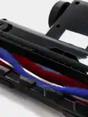 Пылесос Brayer BR4261
