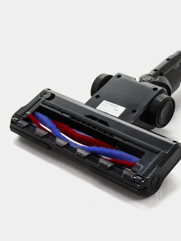 Пылесос Brayer BR4261