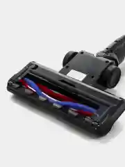 Пылесос Brayer BR4261