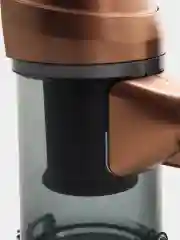 Пылесос Brayer BR4261
