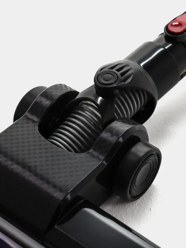 Пылесос Brayer BR4261