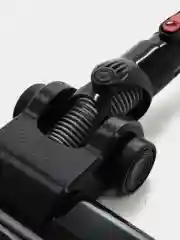 Пылесос Brayer BR4261