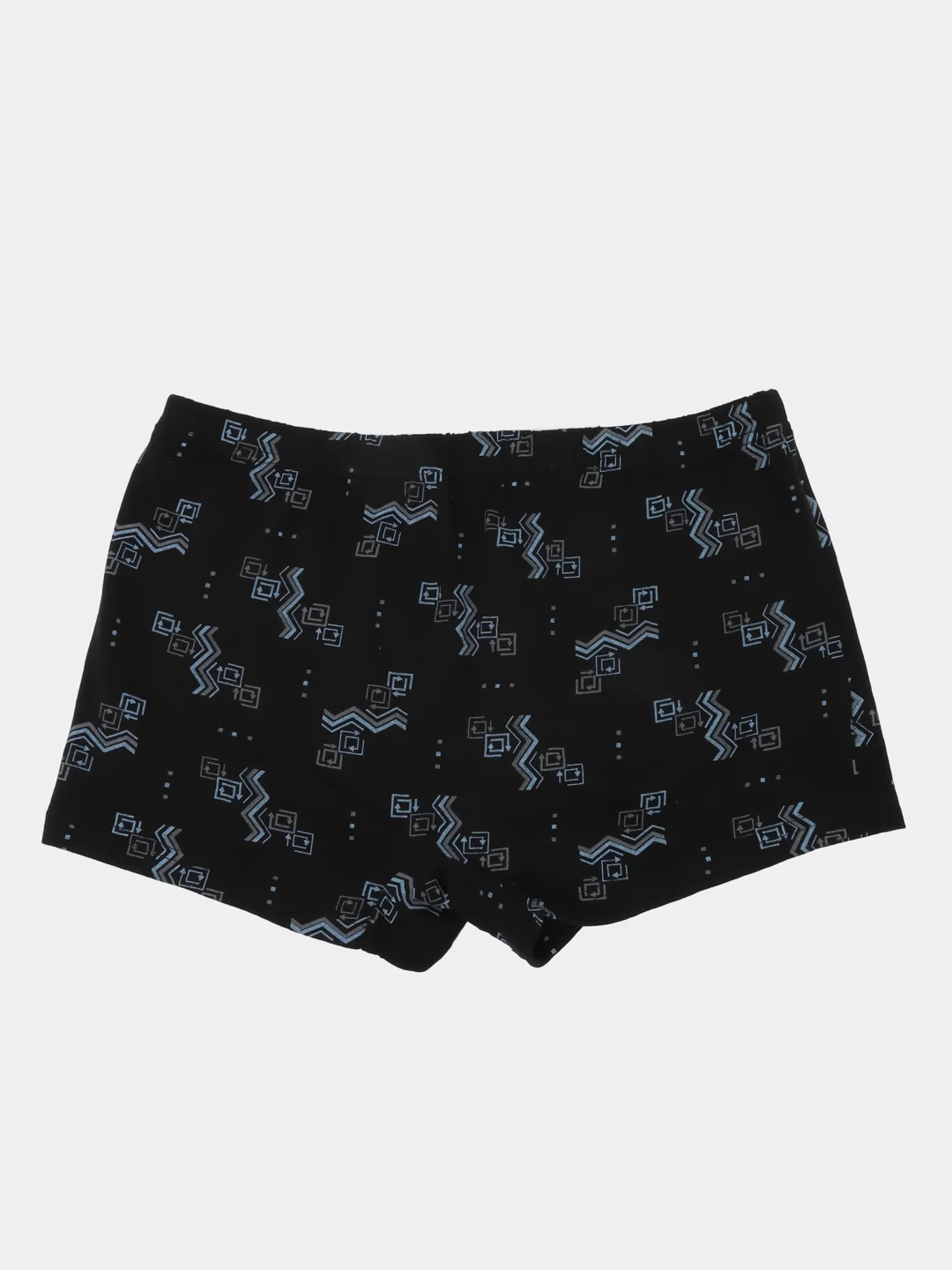 Индиго трусы семейные мужские, Lilians