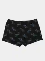 Индиго трусы семейные мужские, Lilians