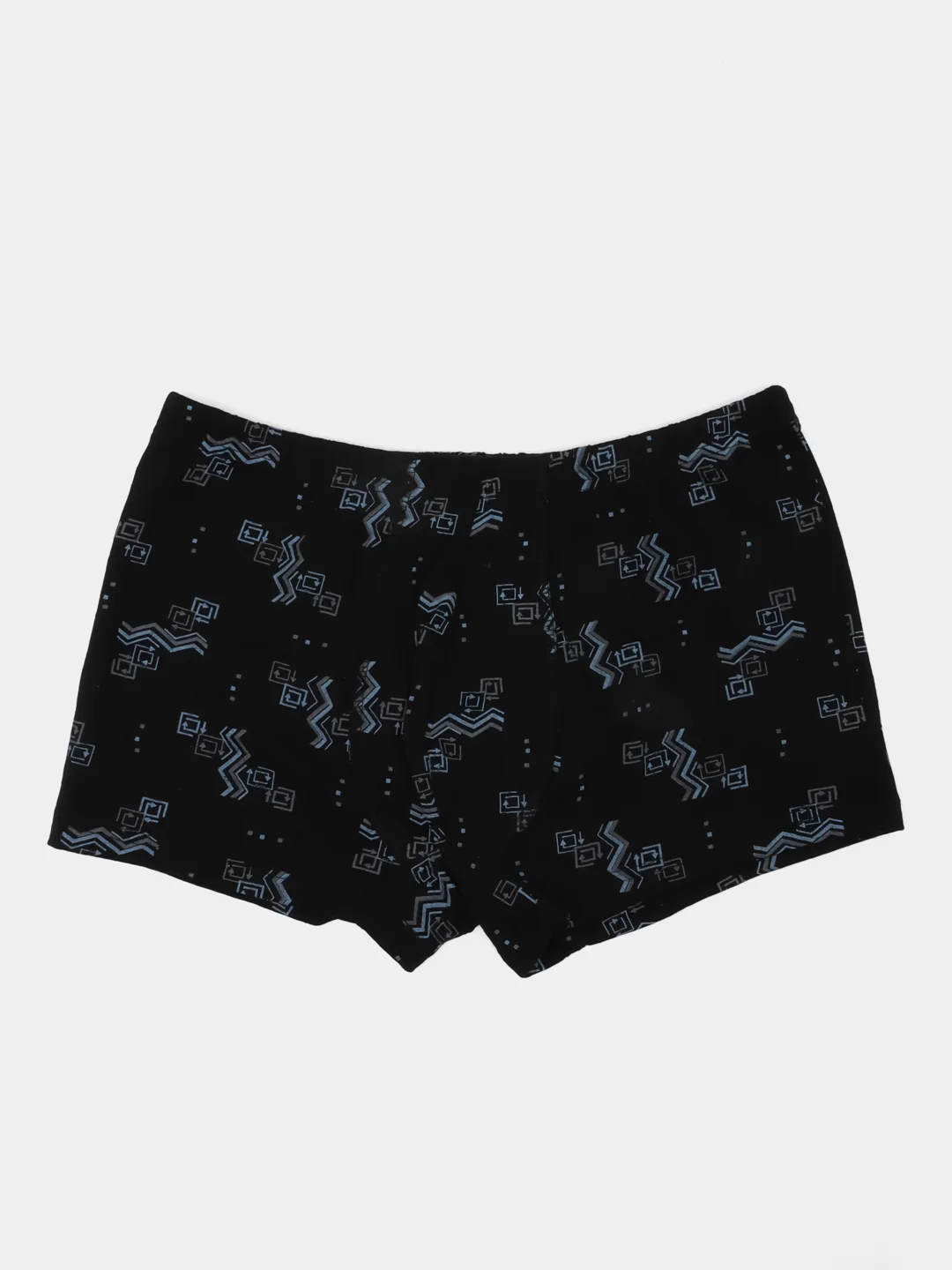 Индиго трусы семейные мужские, Lilians