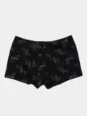 Индиго трусы семейные мужские, Lilians