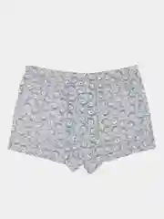 Серый трусы семейные мужские, Lilians