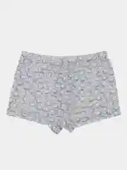 Серый трусы семейные мужские, Lilians