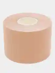 Кинезио тейп-лента Axioma 5*500 телесная