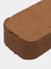 Кокосовый субстрат набор 5 шт по 10 л Green Terra