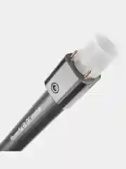 Беспроводной вертикальный пылесос BRAYER BR4262 турбощетка с LED-подсветкой