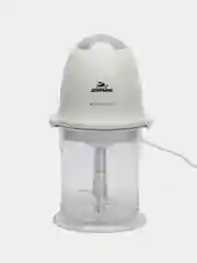 Измельчитель Добрыня DO-2332 800мл 600Вт