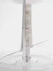 Измельчитель Добрыня DO-2332 800мл 600Вт