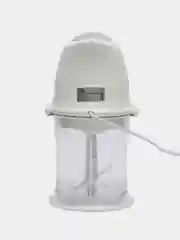 Измельчитель Добрыня DO-2332 800мл 600Вт