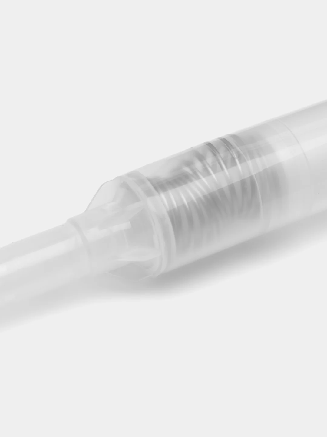 Насос к пластиковому дозатору DHB-103