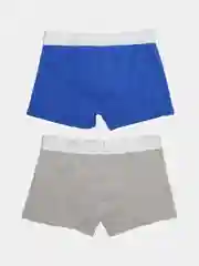 Зелёный хаки трусы мужские, боксеры, набор мужских трусов