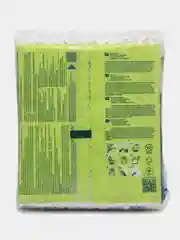 Серый жидкие обои Престиж 401 Silk Plaster для стен