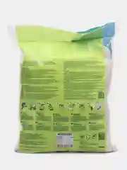Светло-оранжевый жидкие обои Эйр Лайн 603 Silk Plaster для стен