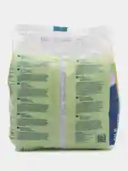 Серый металлик жидкие обои Арт Дизайн 237 серый Silk Plaster