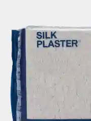 Серый мастер Силк 165 Жидкие обои Silk Plaster