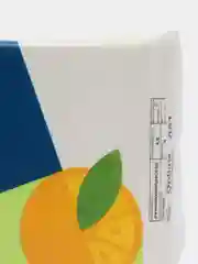 Белый жидкие обои Оптима 051 белые Silk Plaster для стен и потолка