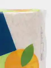 Розовый жидкие обои Рельеф 327 розовый Silk Plaster для стен