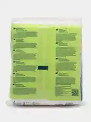Розовый жидкие обои Рельеф 327 розовый Silk Plaster для стен