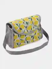 Коляска люлька для кукол до 45 см