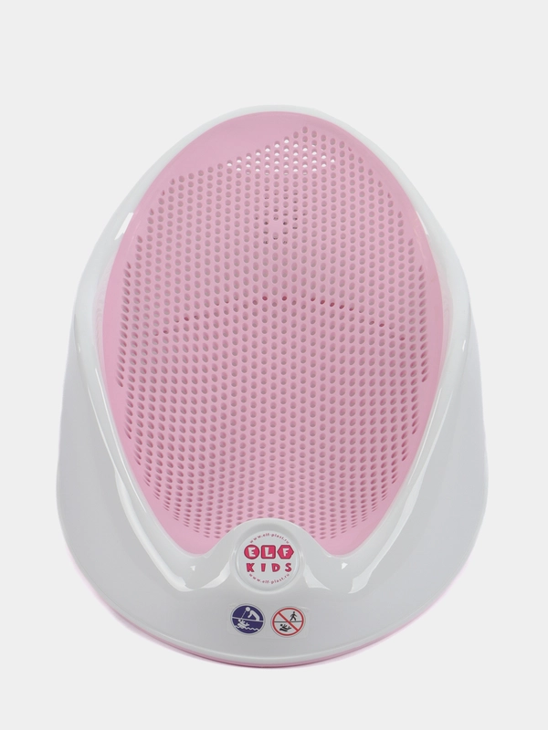 Горка для купания новорожденных FACKELMANN Kids 61х33х22,5 см