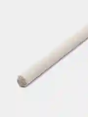 Сварочные электроды по нержавейке LW308L д.3,2мм. 20шт. Lipweld