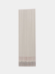 Сварочные электроды по нержавейке LW308L д.3,2мм. 20шт. Lipweld