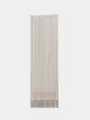 Сварочные электроды по нержавейке LW308L д.3,2мм. 20шт. Lipweld