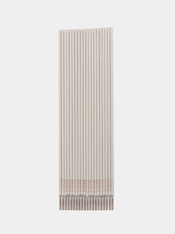 Сварочные электроды по нержавейке LW308L д.3,2мм. 20шт. Lipweld
