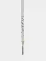 Сварочные электроды по нержавейке LW308L д.2,5мм. 30шт. Lipweld