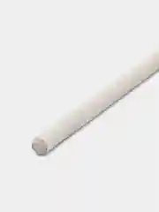 Сварочные электроды по нержавейке LW308L д.2,5мм. 30шт. Lipweld